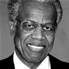 Sir George Alleyne